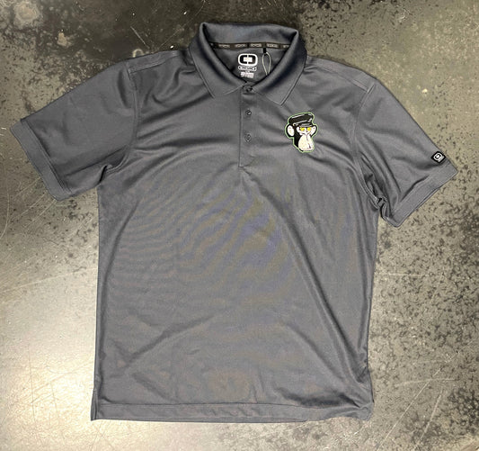 High-Quality Custom Embroidery in Las Vegas with Fast Nationwide Shipping