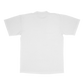 DTG SHIRT WHITE - Your artwork!