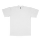 DTG SHIRT WHITE - Your artwork!